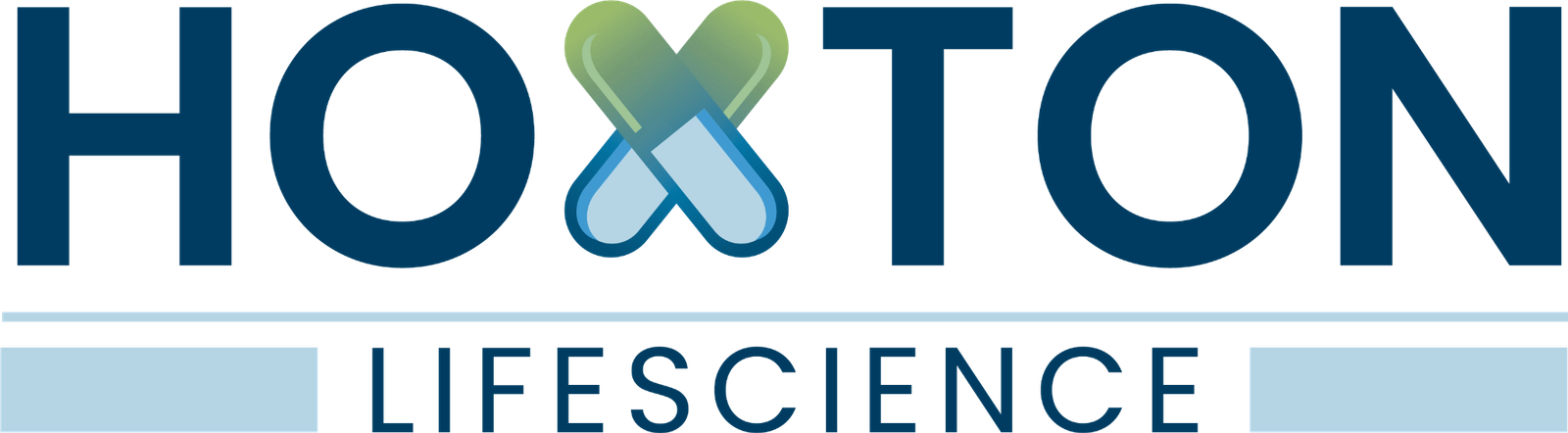 Hoxton Lifescience