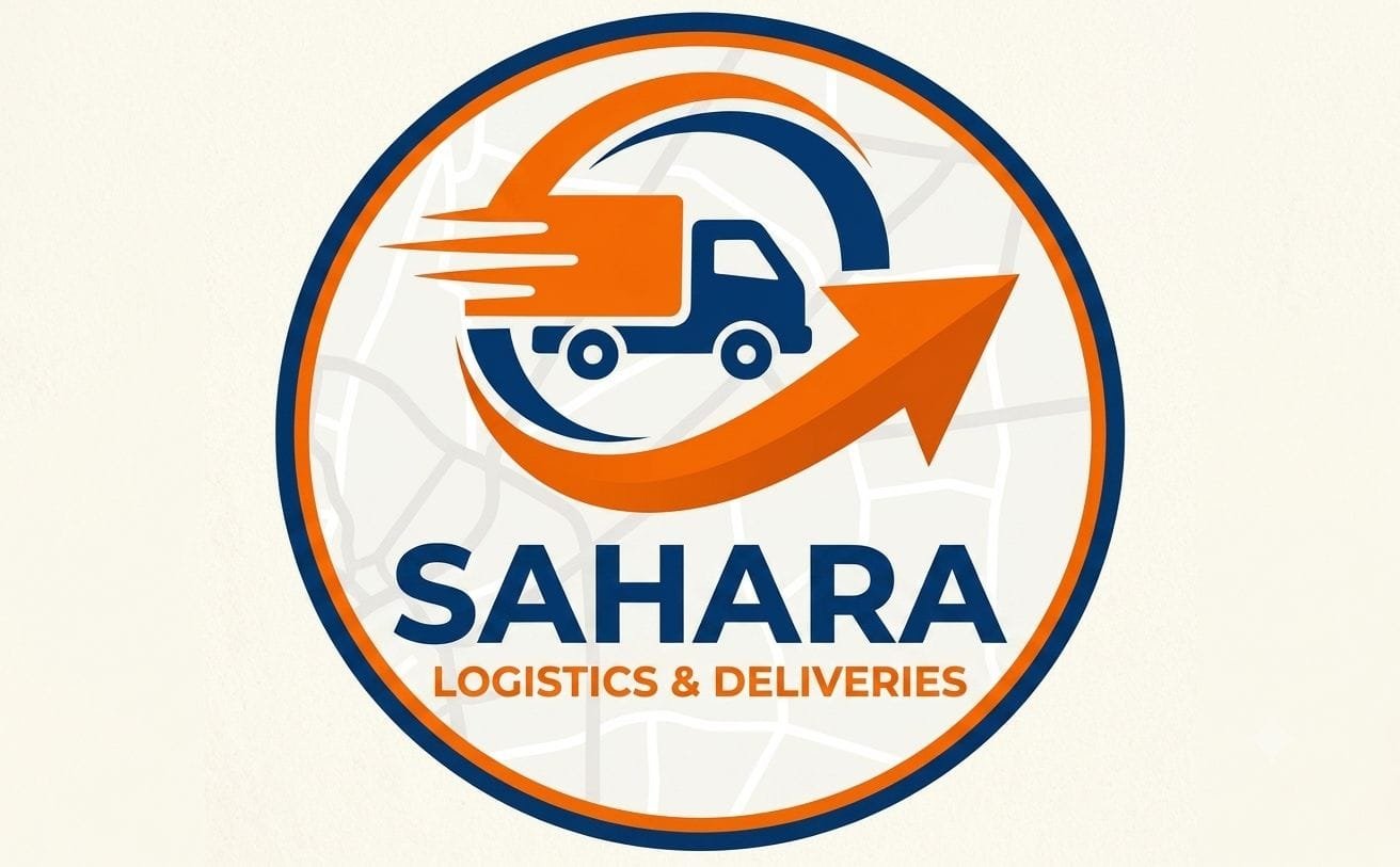 Distribution Partners